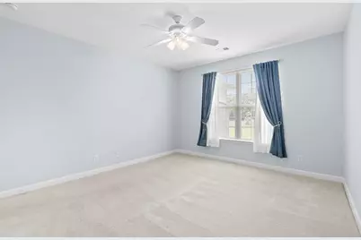732 Gazania Ln., Myrtle Beach, SC 29579 - Photo 34