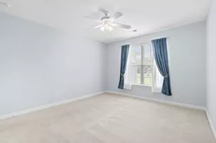 732 Gazania Ln, Myrtle Beach, SC 29579 - Photo 34