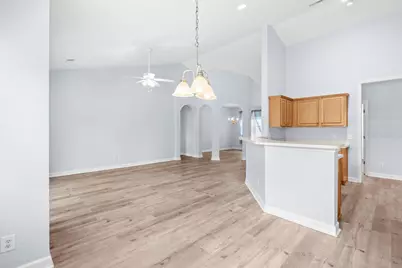 732 Gazania Ln., Myrtle Beach, SC 29579 - Photo 18