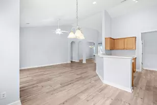 732 Gazania Ln, Myrtle Beach, SC 29579 - Photo 18