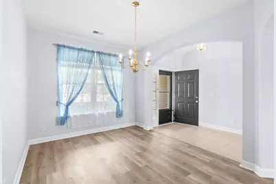732 Gazania Ln., Myrtle Beach, SC 29579 - Photo 10