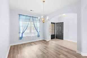 732 Gazania Ln, Myrtle Beach, SC 29579 - Photo 10