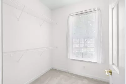 732 Gazania Ln., Myrtle Beach, SC 29579 - Photo 38