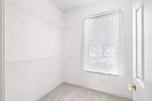 732 Gazania Ln, Myrtle Beach, SC 29579 - Photo 38