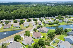732 Gazania Ln, Myrtle Beach, SC 29579 - Photo 64