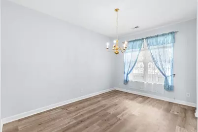 732 Gazania Ln., Myrtle Beach, SC 29579 - Photo 8