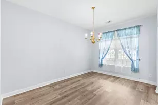 732 Gazania Ln, Myrtle Beach, SC 29579 - Photo 8