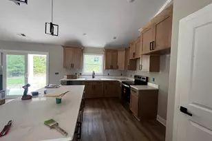 5320 Pauley Swamp Rd, Conway, SC 29527 - Photo 8