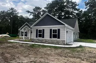 5320 Pauley Swamp Rd, Conway, SC 29527 - Photo 2