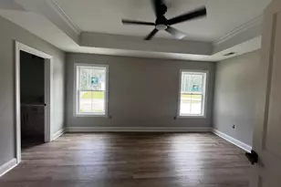 5320 Pauley Swamp Rd, Conway, SC 29527 - Photo 10