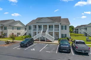 4924 Pond Shoals Ct, Myrtle Beach, SC 29579 - Photo 38