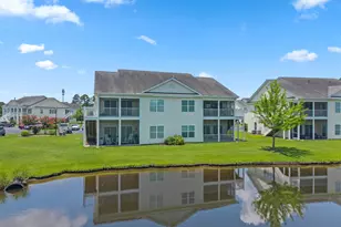 4924 Pond Shoals Ct, Myrtle Beach, SC 29579 - Photo 40