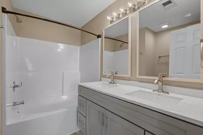 4924 Pond Shoals Ct. #202, Myrtle Beach, SC 29579 - Photo 26