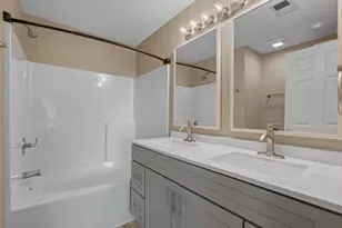 4924 Pond Shoals Ct, Myrtle Beach, SC 29579 - Photo 26