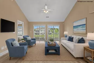 4924 Pond Shoals Ct, Myrtle Beach, SC 29579 - Photo 4