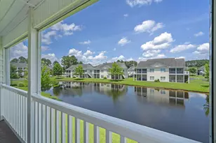 4924 Pond Shoals Ct, Myrtle Beach, SC 29579 - Photo 28
