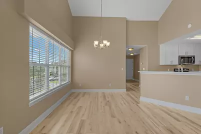 4924 Pond Shoals Ct. #202, Myrtle Beach, SC 29579 - Photo 16