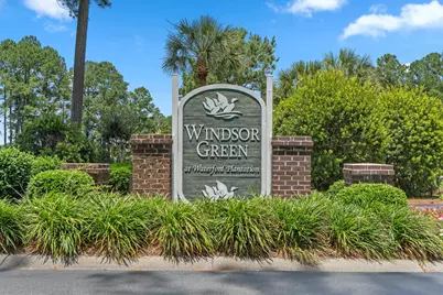 4924 Pond Shoals Ct. #202, Myrtle Beach, SC 29579 - Photo 48