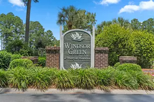 4924 Pond Shoals Ct, Myrtle Beach, SC 29579 - Photo 48
