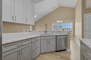 4924 Pond Shoals Ct, Myrtle Beach, SC 29579 - Photo 20