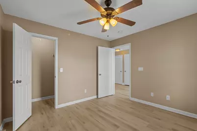 4924 Pond Shoals Ct. #202, Myrtle Beach, SC 29579 - Photo 36