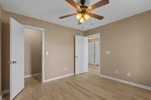 4924 Pond Shoals Ct, Myrtle Beach, SC 29579 - Photo 36