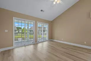4924 Pond Shoals Ct, Myrtle Beach, SC 29579 - Photo 12