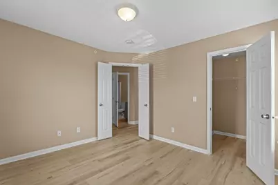 4924 Pond Shoals Ct. #202, Myrtle Beach, SC 29579 - Photo 32