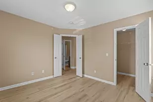 4924 Pond Shoals Ct, Myrtle Beach, SC 29579 - Photo 32