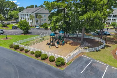 4924 Pond Shoals Ct. #202, Myrtle Beach, SC 29579 - Photo 44