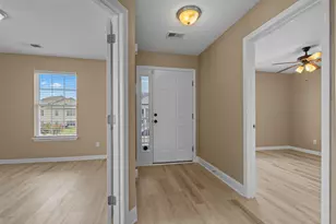 4924 Pond Shoals Ct, Myrtle Beach, SC 29579 - Photo 10