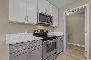 4924 Pond Shoals Ct, Myrtle Beach, SC 29579 - Photo 22