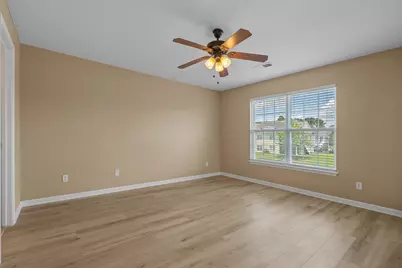 4924 Pond Shoals Ct. #202, Myrtle Beach, SC 29579 - Photo 24