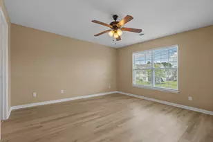 4924 Pond Shoals Ct, Myrtle Beach, SC 29579 - Photo 24