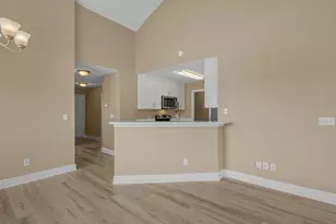 4924 Pond Shoals Ct, Myrtle Beach, SC 29579 - Photo 18