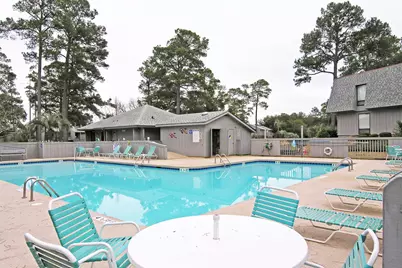380 Salt Marsh Circle #21-G, Pawleys Island, SC 29585 - Photo 18