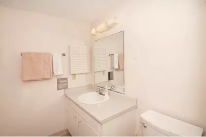 380 Salt Marsh Circle #21-G, Pawleys Island, SC 29585 - Photo 12