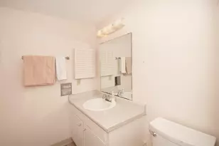 380 Salt Marsh Cir, Pawleys Island, SC 29585 - Photo 12
