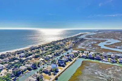 380 Salt Marsh Circle #21-G, Pawleys Island, SC 29585 - Photo 26