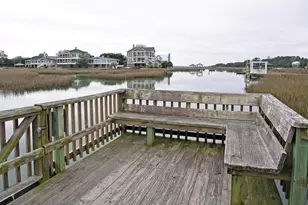 380 Salt Marsh Cir, Pawleys Island, SC 29585 - Photo 22