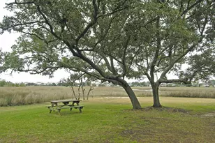 380 Salt Marsh Cir, Pawleys Island, SC 29585 - Photo 20