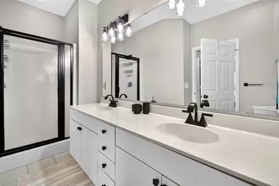 4429-F Montrose Ln. #F, Myrtle Beach, SC 29579 - Photo 18