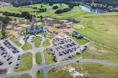 4429-F Montrose Ln. #F, Myrtle Beach, SC 29579 - Photo 50