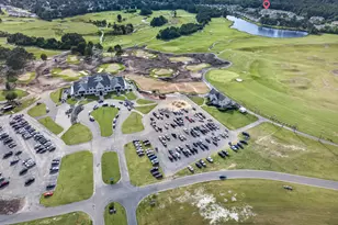 4429-F Montrose Ln, Myrtle Beach, SC 29579 - Photo 50