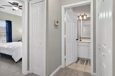 4429-F Montrose Ln. #F, Myrtle Beach, SC 29579 - Photo 28