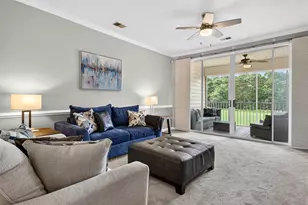 4429-F Montrose Ln, Myrtle Beach, SC 29579 - Photo 4