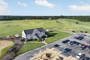 4429-F Montrose Ln, Myrtle Beach, SC 29579 - Photo 52