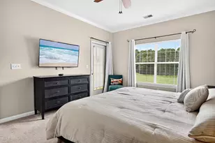 4429-F Montrose Ln, Myrtle Beach, SC 29579 - Photo 20