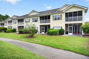 4429-F Montrose Ln, Myrtle Beach, SC 29579 - Photo 40