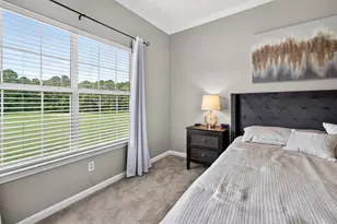 4429-F Montrose Ln, Myrtle Beach, SC 29579 - Photo 16